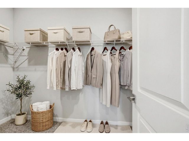 246 Sugar Beet Ln, Berthoud, CO 80513