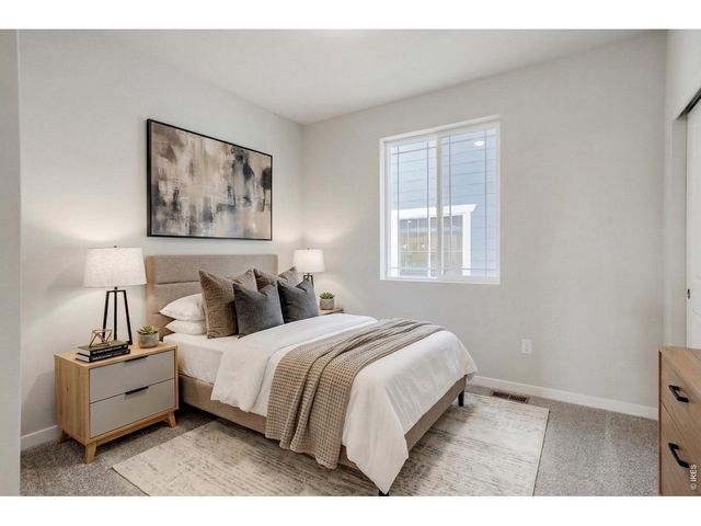 246 Sugar Beet Ln, Berthoud, CO 80513