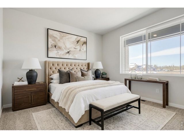 246 Sugar Beet Ln, Berthoud, CO 80513