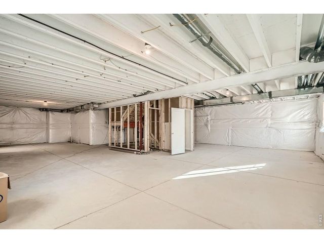 246 Sugar Beet Ln, Berthoud, CO 80513