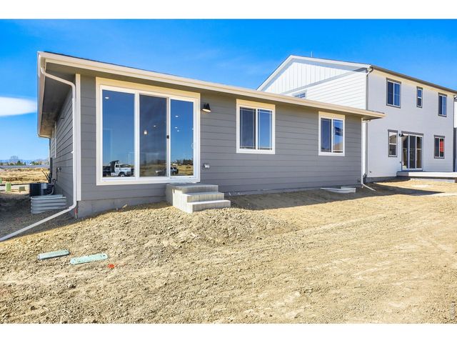 246 Sugar Beet Ln, Berthoud, CO 80513