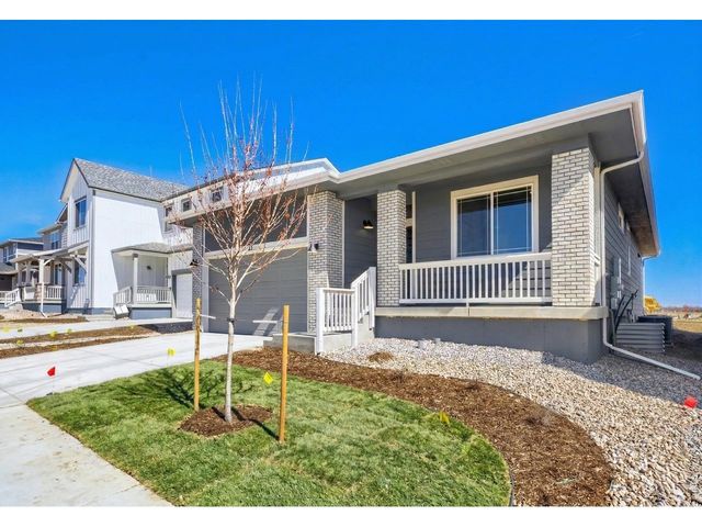 246 Sugar Beet Ln, Berthoud, CO 80513