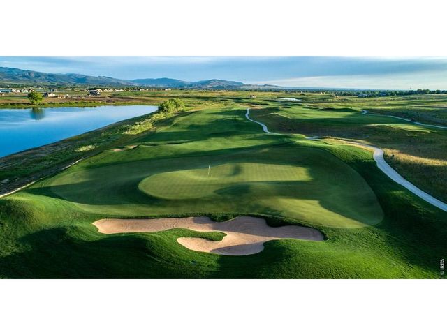 246 Sugar Beet Ln, Berthoud, CO 80513