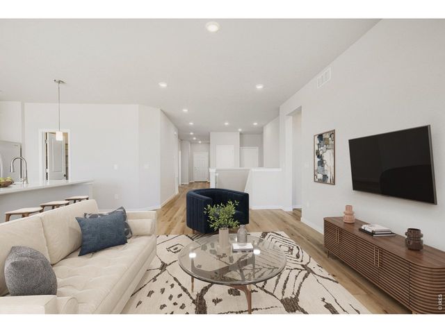 246 Sugar Beet Ln, Berthoud, CO 80513