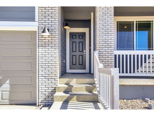 246 Sugar Beet Ln, Berthoud, CO 80513