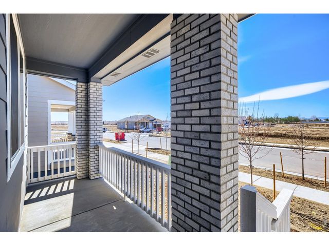 246 Sugar Beet Ln, Berthoud, CO 80513