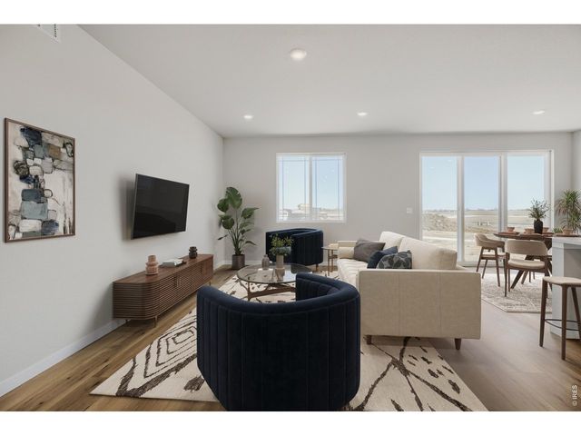 246 Sugar Beet Ln, Berthoud, CO 80513