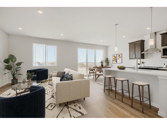 246 Sugar Beet Ln, Berthoud, CO 80513