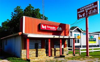 6202 Texoma Parkway, Sherman, TX 75090