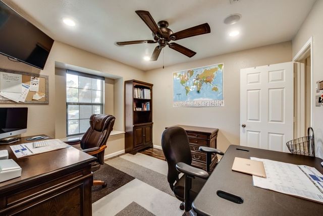 6708 Olivewood Drive, Arlington, TX 76001