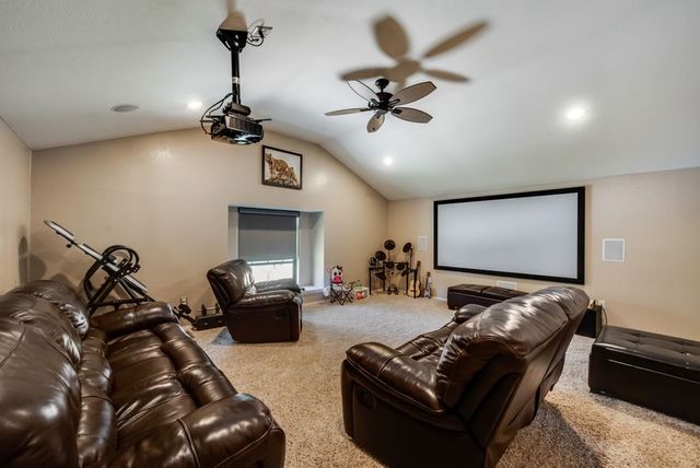 6708 Olivewood Drive, Arlington, TX 76001
