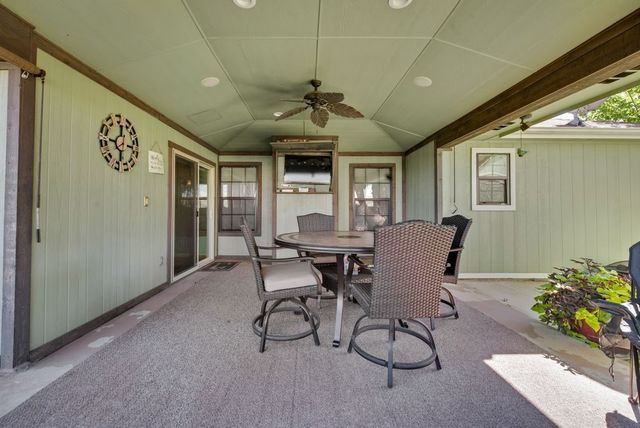 6708 Olivewood Drive, Arlington, TX 76001