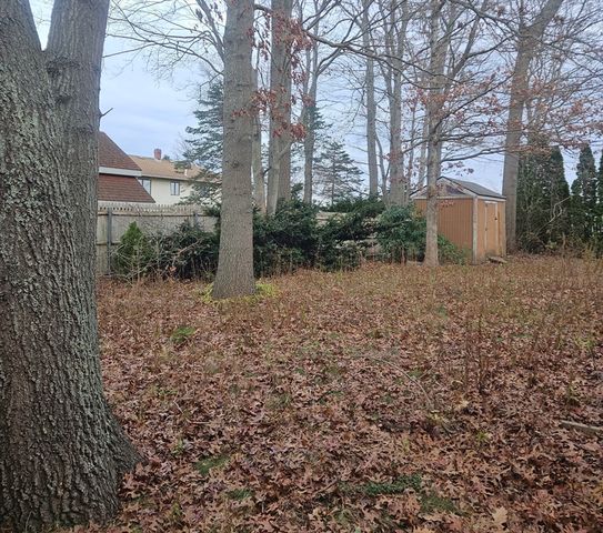 664 Norman, Fall River, MA 02721