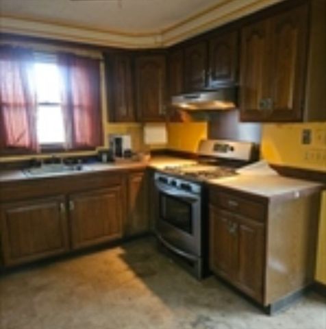 664 Norman, Fall River, MA 02721