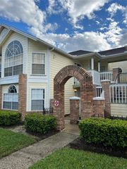 5014 LAGUNA BAY CIRCLE 111, Kissimmee, FL 34746