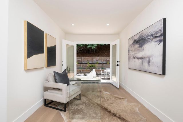 351 Rolling Hills Avenue, San Mateo, CA 94403