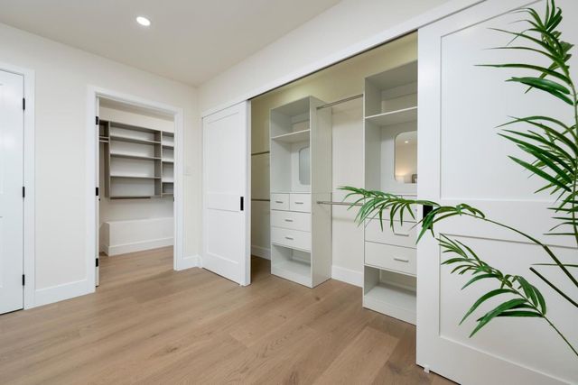 351 Rolling Hills Avenue, San Mateo, CA 94403