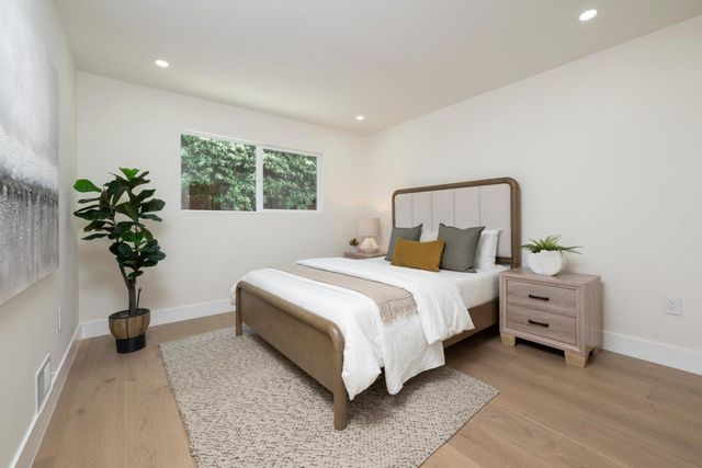 351 Rolling Hills Avenue, San Mateo, CA 94403
