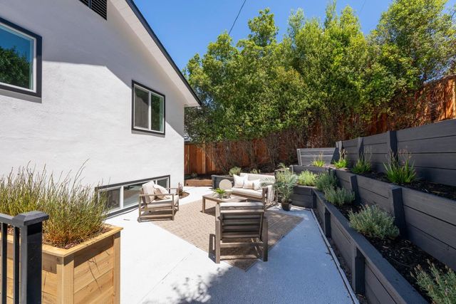 351 Rolling Hills Avenue, San Mateo, CA 94403