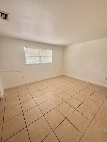 1990 NW 183rd St 9, Miami Gardens, FL 33056