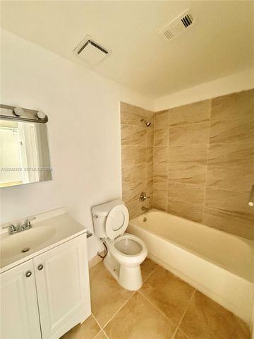 1990 NW 183rd St 9, Miami Gardens, FL 33056