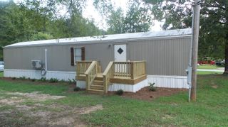 1016 Lakeveiw Lane, Tignall, GA 30668