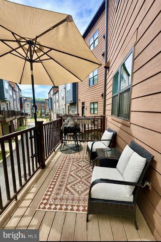 3717 BLUE LOBELIA WAY, Rockville, MD 20852