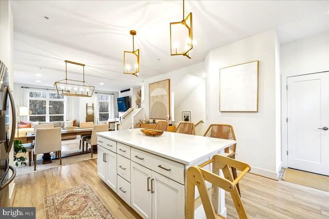 3717 BLUE LOBELIA WAY, Rockville, MD 20852