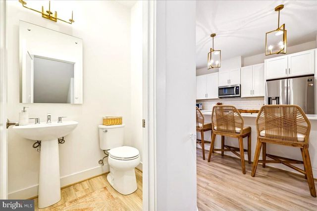 3717 BLUE LOBELIA WAY, Rockville, MD 20852