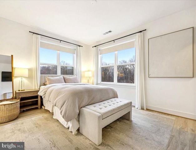 3717 BLUE LOBELIA WAY, Rockville, MD 20852