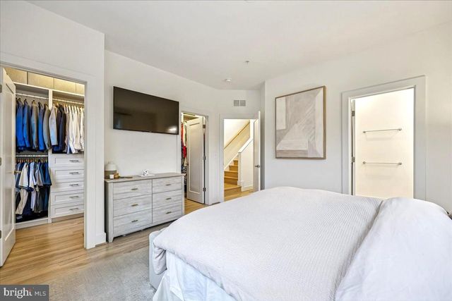 3717 BLUE LOBELIA WAY, Rockville, MD 20852