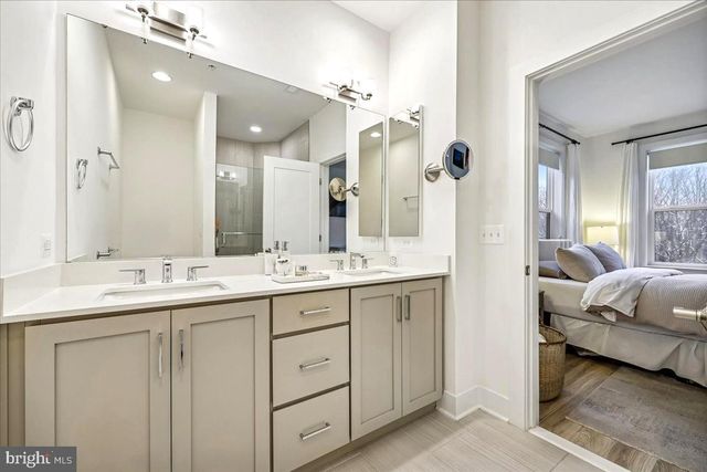 3717 BLUE LOBELIA WAY, Rockville, MD 20852