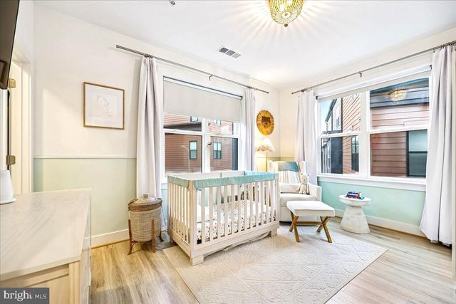 3717 BLUE LOBELIA WAY, Rockville, MD 20852