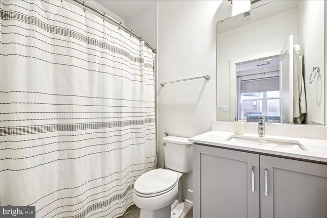 3717 BLUE LOBELIA WAY, Rockville, MD 20852