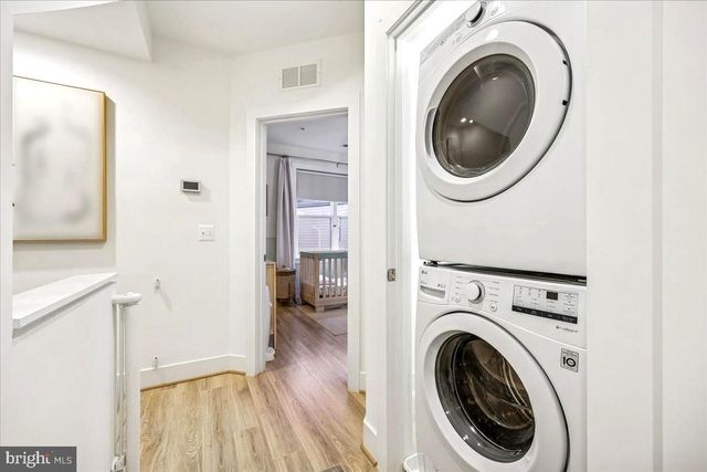 3717 BLUE LOBELIA WAY, Rockville, MD 20852