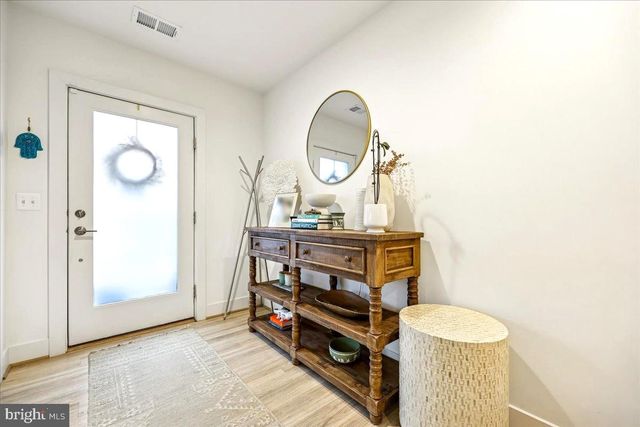 3717 BLUE LOBELIA WAY, Rockville, MD 20852