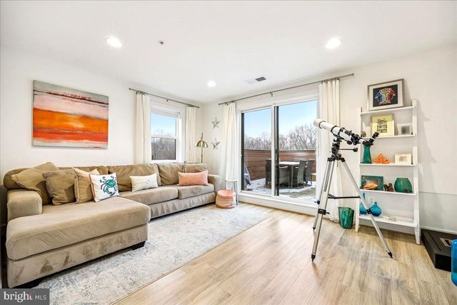 3717 BLUE LOBELIA WAY, Rockville, MD 20852