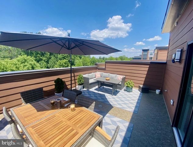 3717 BLUE LOBELIA WAY, Rockville, MD 20852