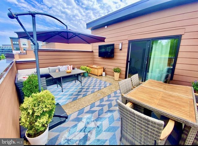 3717 BLUE LOBELIA WAY, Rockville, MD 20852