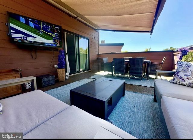 3717 BLUE LOBELIA WAY, Rockville, MD 20852