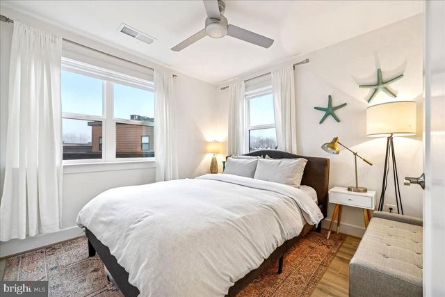 3717 BLUE LOBELIA WAY, Rockville, MD 20852