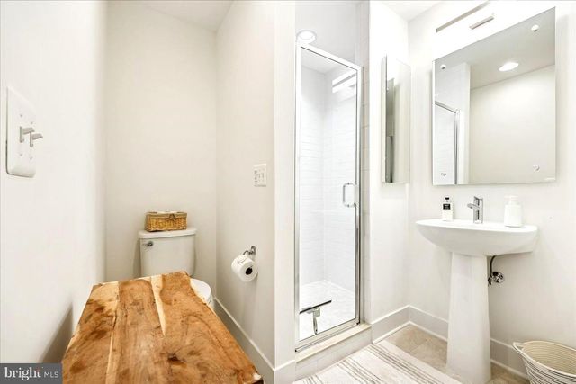 3717 BLUE LOBELIA WAY, Rockville, MD 20852