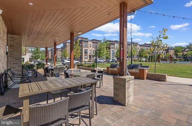 3717 BLUE LOBELIA WAY, Rockville, MD 20852