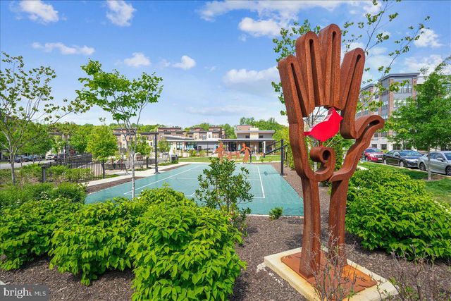 3717 BLUE LOBELIA WAY, Rockville, MD 20852