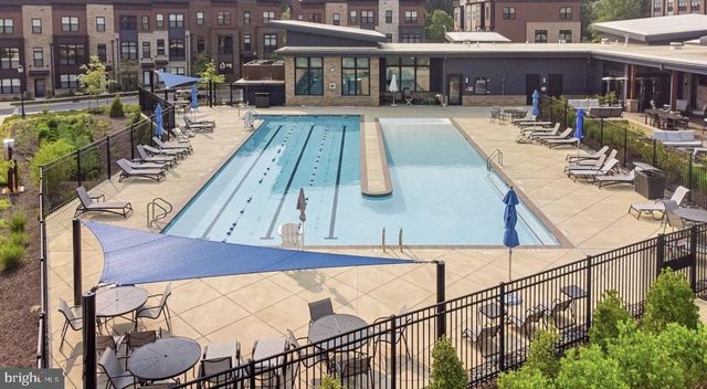 3717 BLUE LOBELIA WAY, Rockville, MD 20852