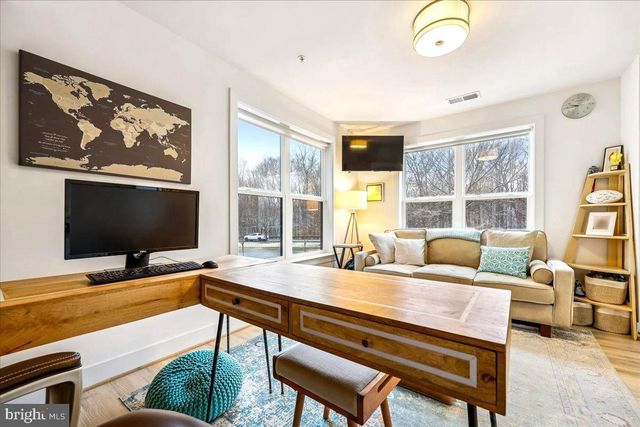 3717 BLUE LOBELIA WAY, Rockville, MD 20852