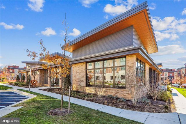 3717 BLUE LOBELIA WAY, Rockville, MD 20852