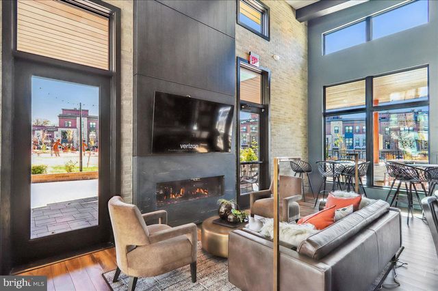 3717 BLUE LOBELIA WAY, Rockville, MD 20852