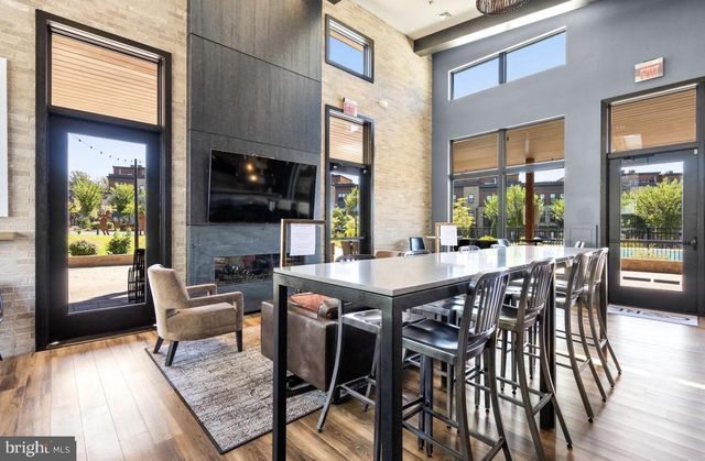 3717 BLUE LOBELIA WAY, Rockville, MD 20852