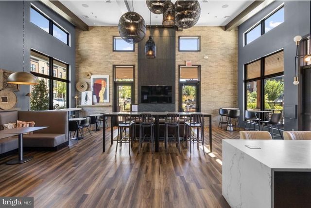 3717 BLUE LOBELIA WAY, Rockville, MD 20852